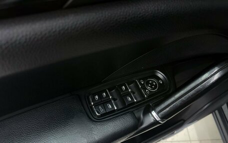 Porsche Cayenne III, 2013 год, 3 000 000 рублей, 22 фотография