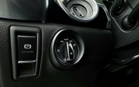 Porsche Cayenne III, 2013 год, 3 000 000 рублей, 23 фотография