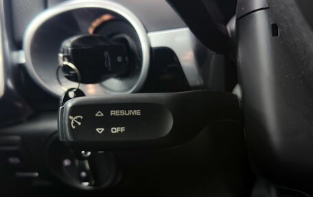 Porsche Cayenne III, 2013 год, 3 000 000 рублей, 21 фотография