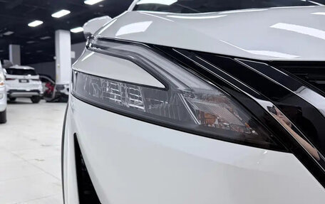 Nissan Qashqai, 2023 год, 1 850 100 рублей, 7 фотография