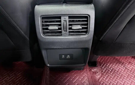 Nissan Qashqai, 2023 год, 1 850 100 рублей, 14 фотография