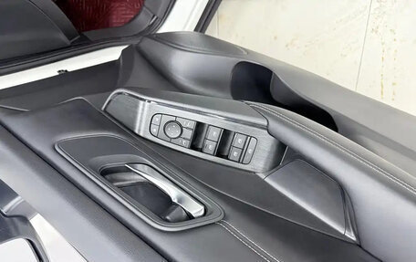 Nissan Qashqai, 2023 год, 1 850 100 рублей, 17 фотография