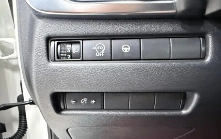 Nissan Qashqai, 2023 год, 1 850 100 рублей, 22 фотография