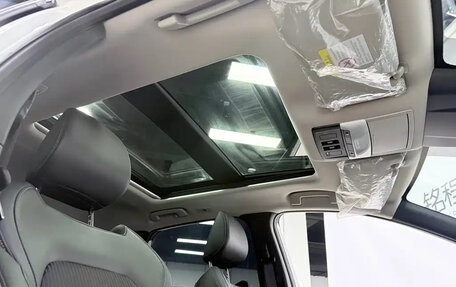 Nissan Qashqai, 2023 год, 1 850 100 рублей, 21 фотография