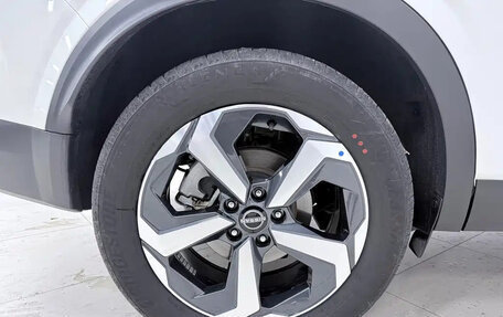 Nissan Qashqai, 2023 год, 1 850 100 рублей, 25 фотография