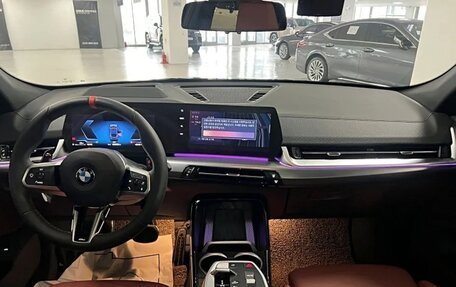 BMW X2, 2026 год, 6 171 757 рублей, 5 фотография