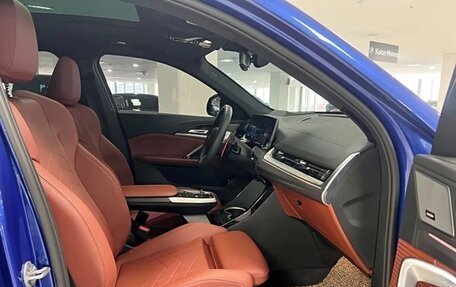 BMW X2, 2026 год, 6 171 757 рублей, 8 фотография