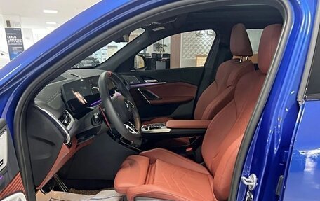 BMW X2, 2026 год, 6 171 757 рублей, 7 фотография