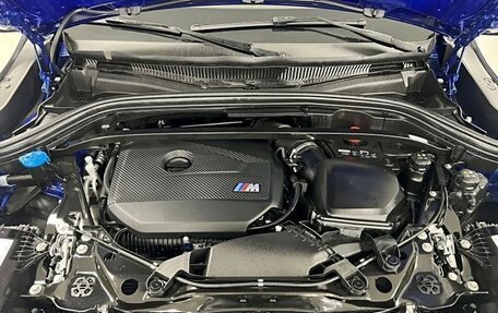 BMW X2, 2026 год, 6 171 757 рублей, 18 фотография