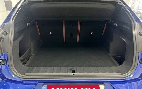 BMW X2, 2026 год, 6 171 757 рублей, 17 фотография