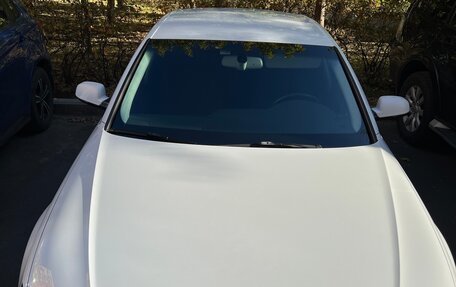Audi A4, 2013 год, 1 390 000 рублей, 2 фотография
