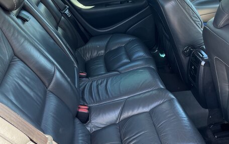 Volvo S60 III, 2008 год, 1 100 000 рублей, 13 фотография