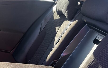 Volkswagen Passat B6, 2007 год, 690 000 рублей, 15 фотография