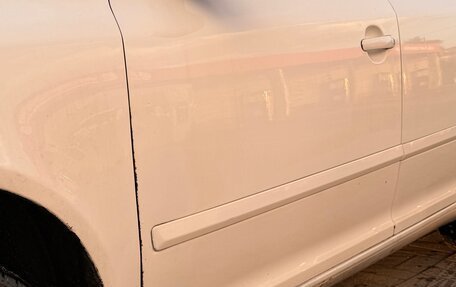 Skoda Octavia, 2013 год, 430 000 рублей, 2 фотография
