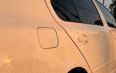 Skoda Octavia, 2013 год, 430 000 рублей, 7 фотография