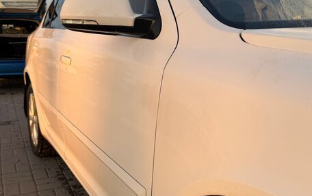 Skoda Octavia, 2013 год, 430 000 рублей, 10 фотография