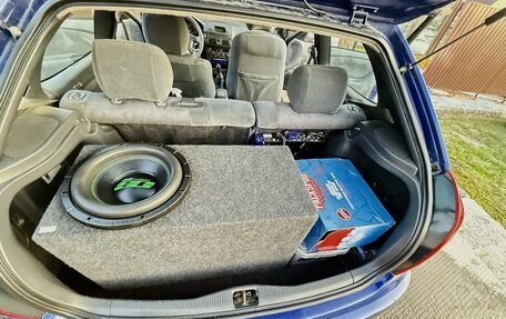 Toyota Corolla, 2000 год, 265 000 рублей, 8 фотография