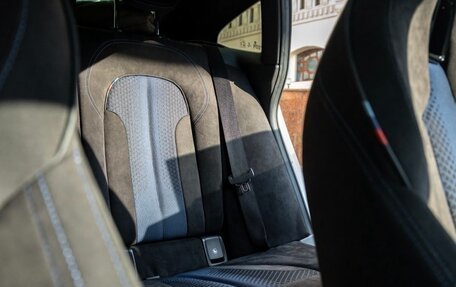 BMW 2 серия F44, 2020 год, 2 900 000 рублей, 3 фотография