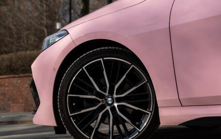 BMW 2 серия F44, 2020 год, 2 900 000 рублей, 4 фотография