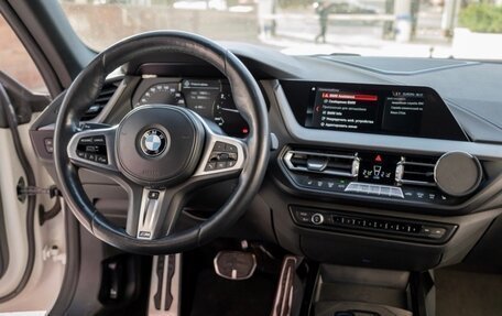 BMW 2 серия F44, 2020 год, 2 900 000 рублей, 6 фотография