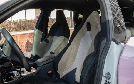 BMW 2 серия F44, 2020 год, 2 900 000 рублей, 7 фотография