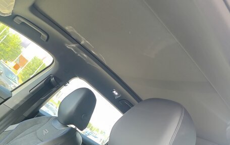 Volkswagen Tiguan, 2026 год, 5 200 000 рублей, 12 фотография