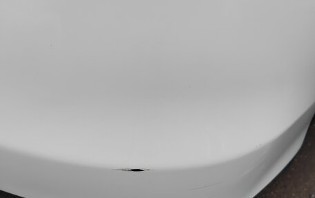 Citroen C4 II рестайлинг, 2015 год, 970 000 рублей, 8 фотография