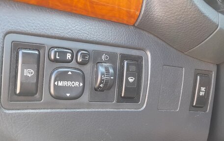 Toyota Avensis III рестайлинг, 2008 год, 880 000 рублей, 6 фотография