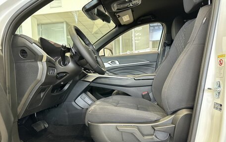 Haval F7, 2026 год, 2 999 000 рублей, 13 фотография