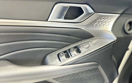 Haval F7, 2026 год, 2 999 000 рублей, 15 фотография
