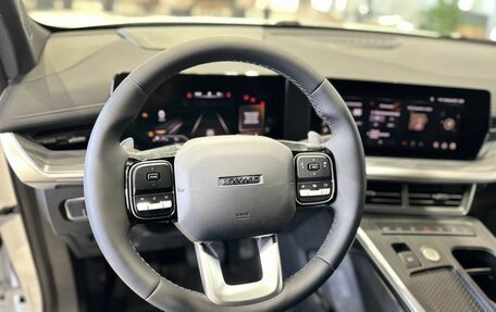 Haval F7, 2026 год, 2 999 000 рублей, 16 фотография