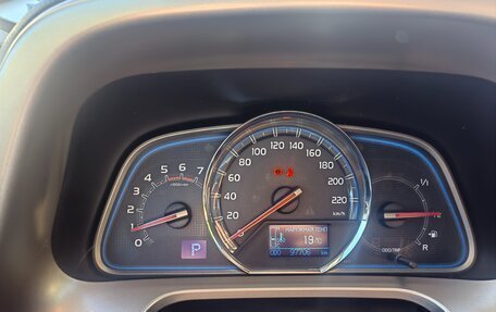 Toyota RAV4, 2014 год, 2 100 000 рублей, 6 фотография