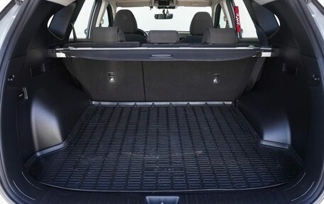 Hyundai Tucson, 2021 год, 2 465 000 рублей, 16 фотография
