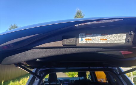 Toyota RAV4, 2014 год, 2 100 000 рублей, 18 фотография