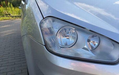 Ford C-MAX I рестайлинг, 2007 год, 450 000 рублей, 5 фотография