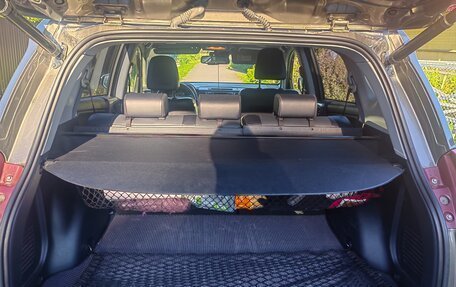 Toyota RAV4, 2014 год, 2 100 000 рублей, 17 фотография
