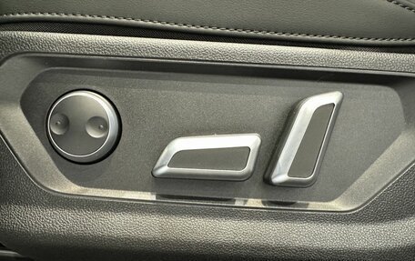 Haval F7, 2026 год, 3 599 000 рублей, 12 фотография