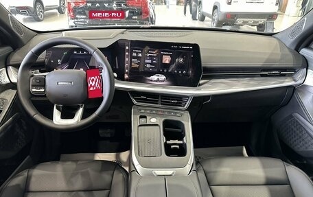 Haval F7, 2026 год, 3 599 000 рублей, 19 фотография