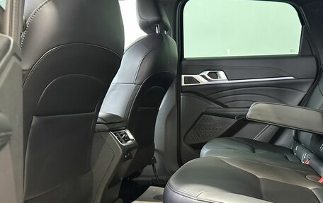 Haval F7, 2026 год, 3 599 000 рублей, 25 фотография