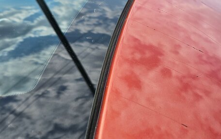 Volvo S40 II, 2012 год, 900 000 рублей, 3 фотография