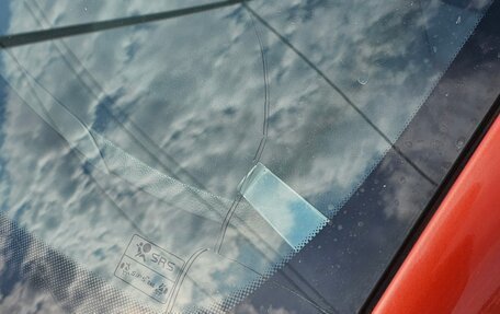 Volvo S40 II, 2012 год, 900 000 рублей, 4 фотография