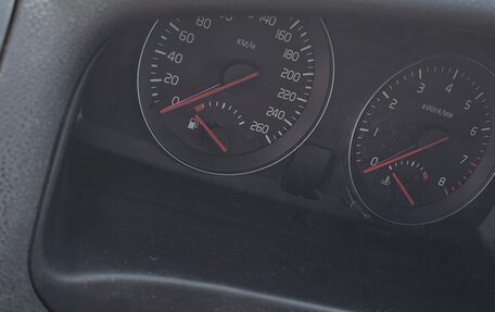 Volvo S40 II, 2012 год, 900 000 рублей, 9 фотография