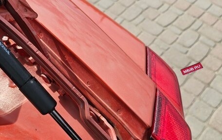 Volvo S40 II, 2012 год, 900 000 рублей, 18 фотография