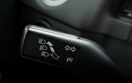 Volkswagen Tiguan I, 2010 год, 780 000 рублей, 15 фотография