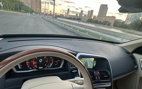 Volvo XC60 II, 2014 год, 2 800 000 рублей, 7 фотография