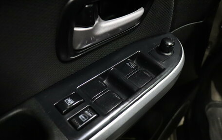 Suzuki Grand Vitara, 2007 год, 706 000 рублей, 11 фотография