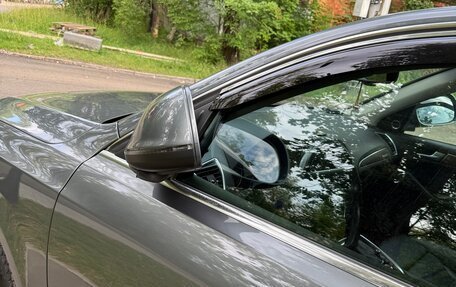 Audi Q5, 2011 год, 1 750 000 рублей, 18 фотография