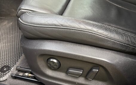 Audi Q5, 2011 год, 1 750 000 рублей, 21 фотография
