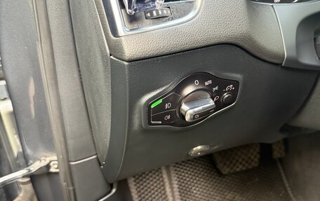 Audi Q5, 2011 год, 1 750 000 рублей, 29 фотография
