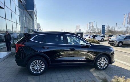Haval Jolion, 2026 год, 2 799 000 рублей, 9 фотография